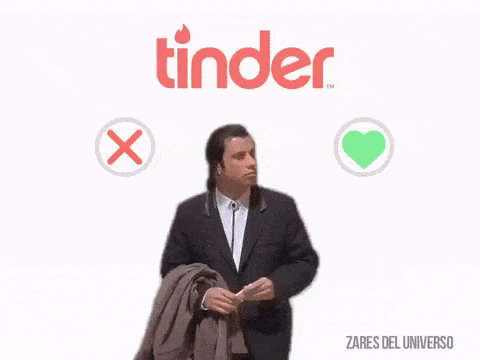 how does tinder work for married guys-min
