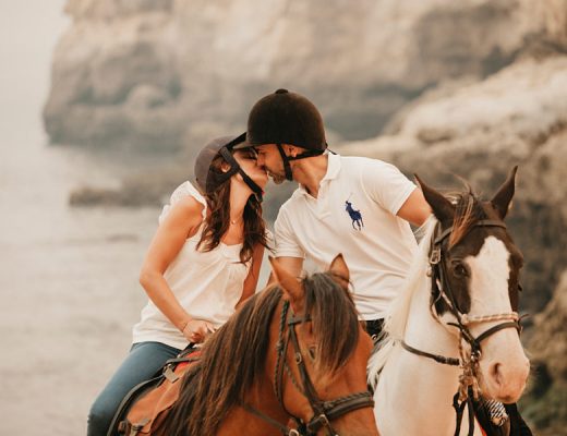 equestrian dating