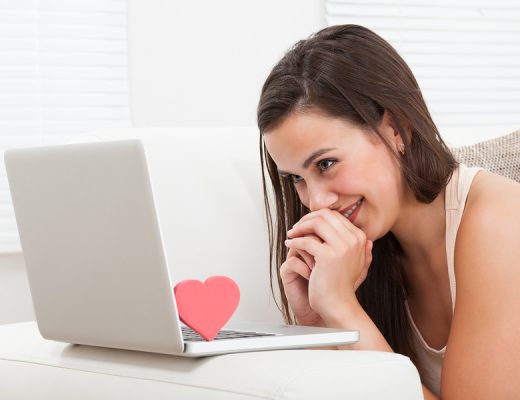Best free dating sites and apps