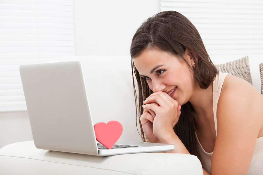 Best free dating sites and apps